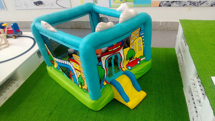 2013畢業(yè)作品-氣模玩具設(shè)計(jì)|玩具|工業(yè)/產(chǎn)品|duduxuan - 原創(chuàng)設(shè)計(jì)作品 