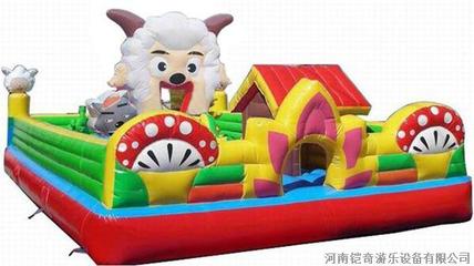 【藍貓兒童自行車】_藍貓兒童自行車地址_藍貓兒童自行車電話_必途網(wǎng)