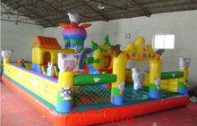 游樂玩具氣模_室內(nèi)設(shè)備充氣船_充氣樂園淘氣堡_廠家批發(fā)_采購價格 