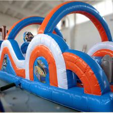 供應(yīng)用于無的海盜樂園44平方專業(yè)廠家 大型玩具_專業(yè)廠家|大型玩具廠家價格_項城市樂佳氣模玩具公司_一呼百應(yīng)網(wǎng)