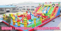 戶外兒童大型玩具產品供應指南 批發、價格與選購平臺推薦